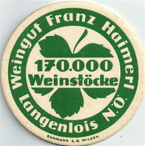 langenlois n-a haimerl 1ab (rund215-170 000 weinstcke-grn)